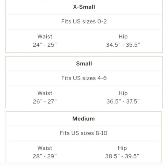 Victoria's secret pink classic cotton lace trim panty 💓PANTY ONLY NWOT xxl - Picture 6 of 7